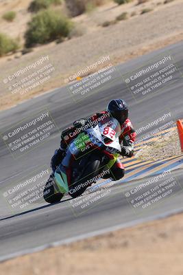 media/Nov-17-2023-Apex Assassins (Fri) [[c4a68d93b0]]/4-Trackday 1/7-Session 5 (Turn 10)/